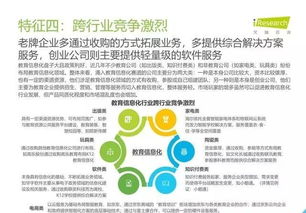 2019年中國(guó)教育信息化行業(yè)報(bào)告 信息技術(shù)咨詢服務(wù)