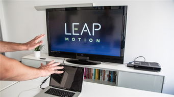 盤點2013 軟件技術(shù)開發(fā)領(lǐng)域的13項卓越成就